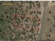 15 (Lot 23) Albert Joseph Drive, Laidley Heights QLD 4341