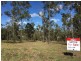 15 (Lot 23) Albert Joseph Drive, Laidley Heights QLD 4341