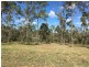 15 (Lot 23) Albert Joseph Drive, Laidley Heights QLD 4341