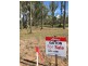 9 (Lot 20) Albert Joseph Drive, Laidley Heights QLD 4341