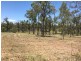 9 (Lot 20) Albert Joseph Drive, Laidley Heights QLD 4341