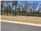 9 (Lot 20) Albert Joseph Drive, Laidley Heights QLD 4341