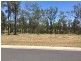 9 (Lot 20) Albert Joseph Drive, Laidley Heights QLD 4341