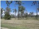 14 (Lot 38) Albert Joseph Drive, Laidley Heights QLD 4341