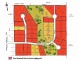 14 (Lot 38) Albert Joseph Drive, Laidley Heights QLD 4341