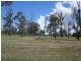 14 (Lot 38) Albert Joseph Drive, Laidley Heights QLD 4341