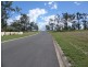 14 (Lot 38) Albert Joseph Drive, Laidley Heights QLD 4341