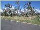 14 (Lot 38) Albert Joseph Drive, Laidley Heights QLD 4341