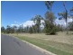 14 (Lot 38) Albert Joseph Drive, Laidley Heights QLD 4341
