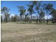14 (Lot 38) Albert Joseph Drive, Laidley Heights QLD 4341