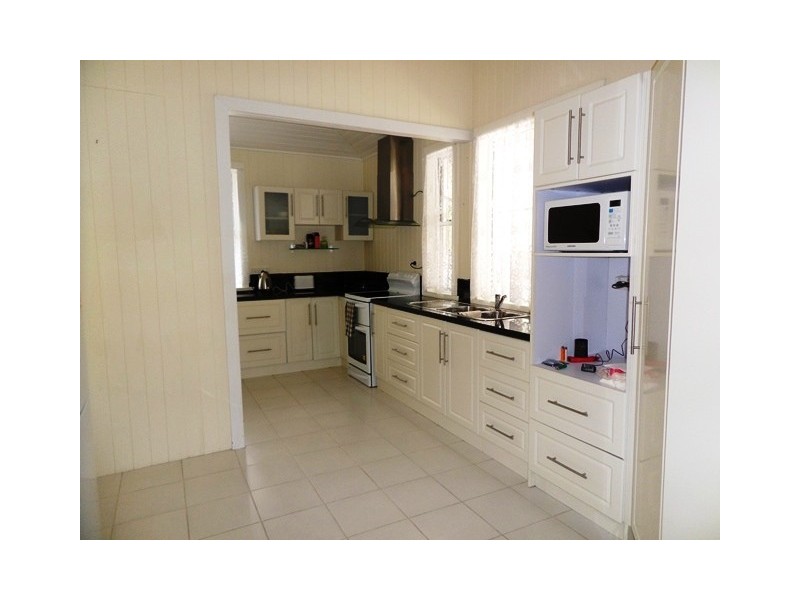 Lockyer Waters QLD 4311