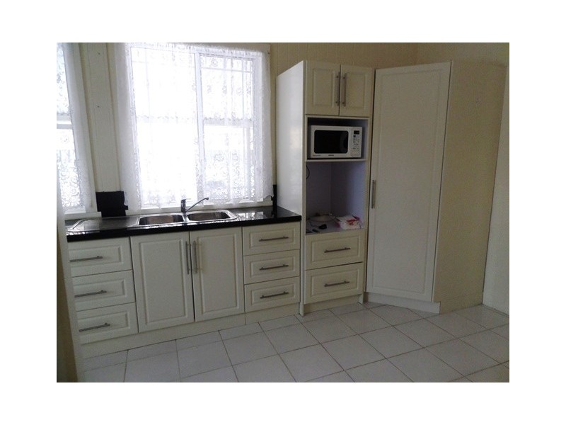 Lockyer Waters QLD 4311