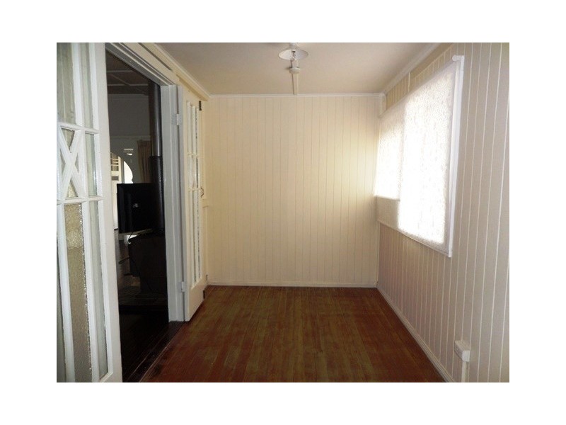 Lockyer Waters QLD 4311