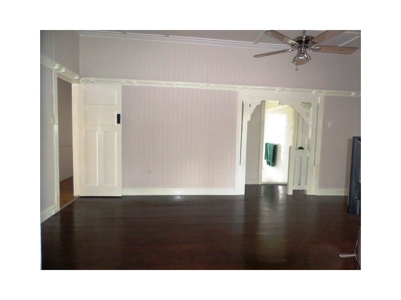 Lockyer Waters QLD 4311