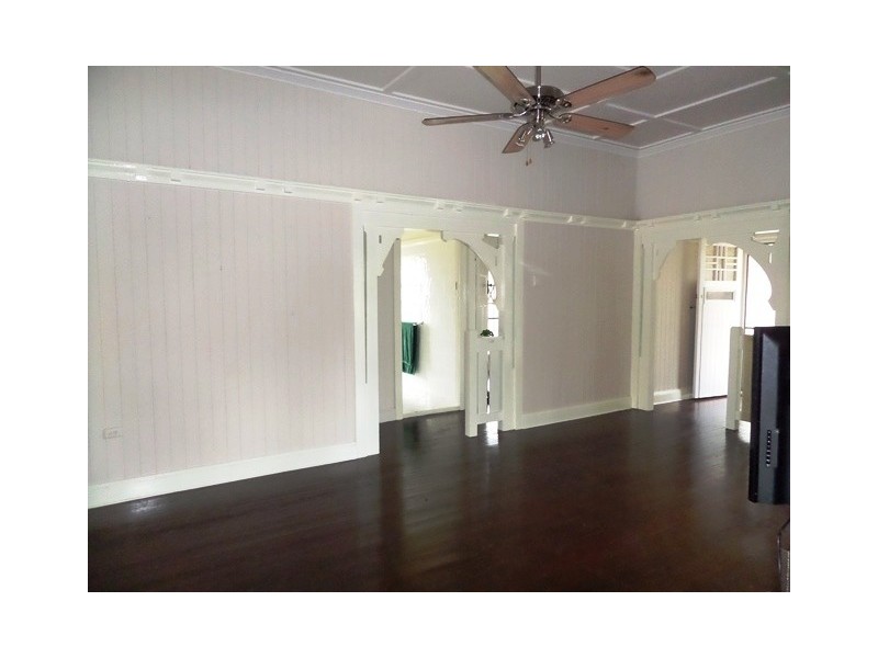 Lockyer Waters QLD 4311