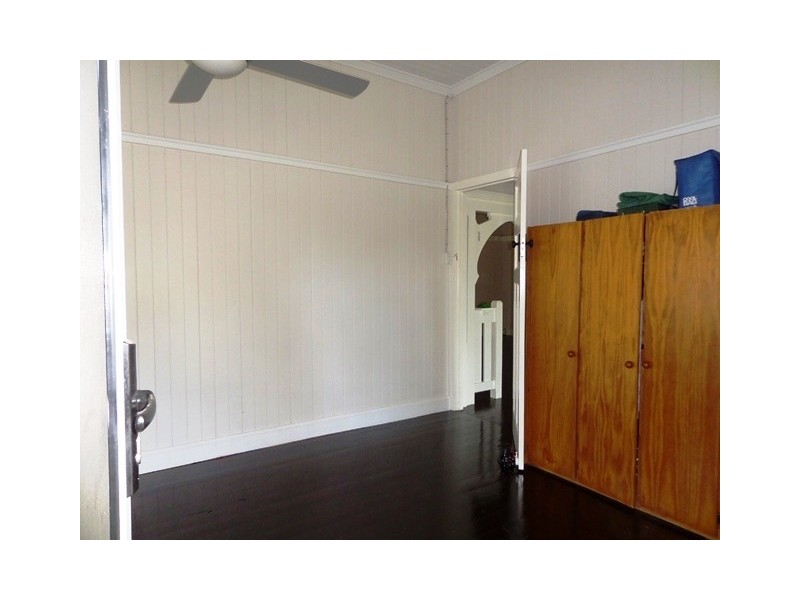 Lockyer Waters QLD 4311