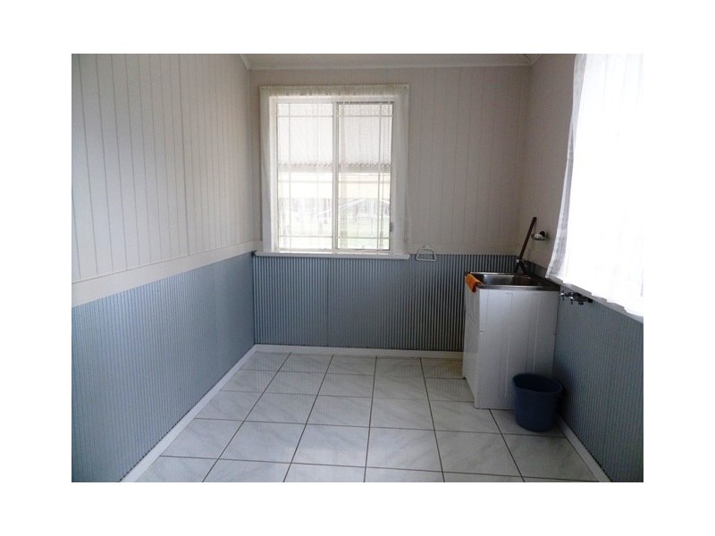 Lockyer Waters QLD 4311