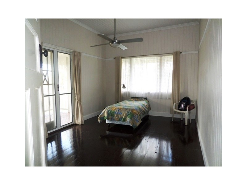 Lockyer Waters QLD 4311