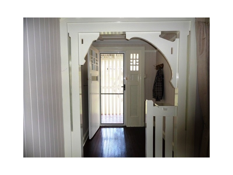 Lockyer Waters QLD 4311