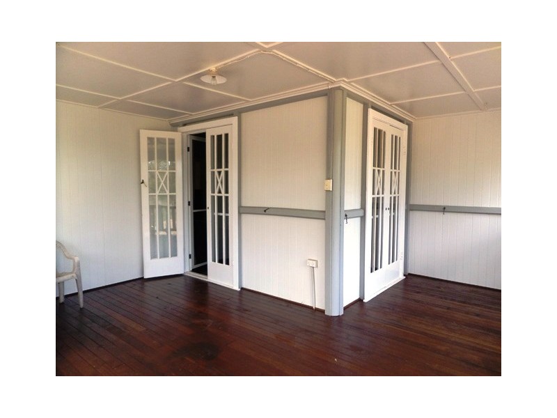 Lockyer Waters QLD 4311