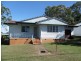 9 Logan Street, Gatton QLD 4343