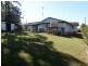 9 Logan Street, Gatton QLD 4343