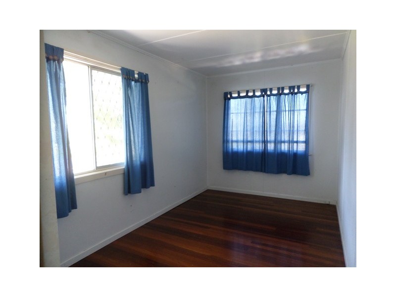 9 Logan Street, Gatton QLD 4343