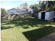 9 Logan Street, Gatton QLD 4343
