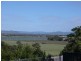 9 Logan Street, Gatton QLD 4343