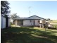 9 Logan Street, Gatton QLD 4343