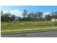 Lot 3 Woodlands Road, Gatton QLD 4343