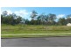 Lot 3 Woodlands Road, Gatton QLD 4343