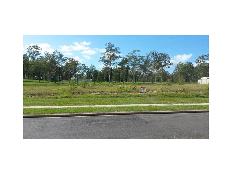 Lot 3 Woodlands Road, Gatton QLD 4343