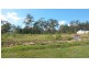 Lot 3 Woodlands Road, Gatton QLD 4343