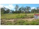 Lot 3 Woodlands Road, Gatton QLD 4343