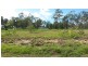 Lot 3 Woodlands Road, Gatton QLD 4343