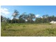 Lot 3 Woodlands Road, Gatton QLD 4343