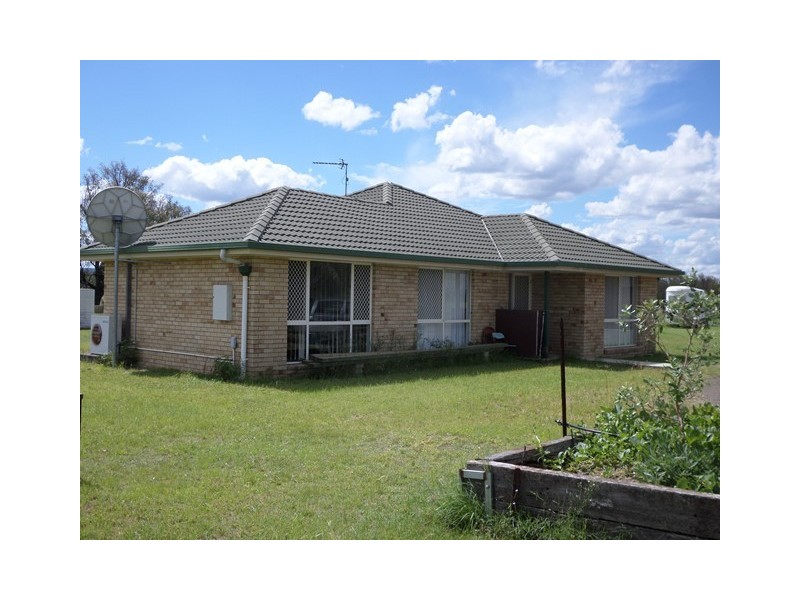 32 Greenswamp Road East, Morton Vale QLD 4343