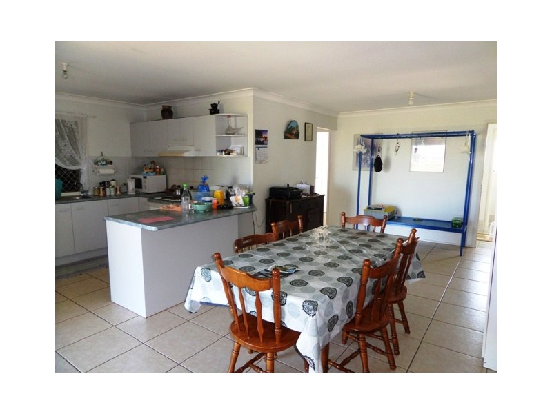 32 Greenswamp Road East, Morton Vale QLD 4343