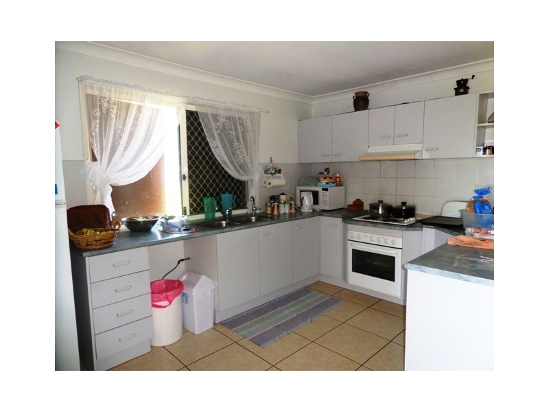 32 Greenswamp Road East, Morton Vale QLD 4343