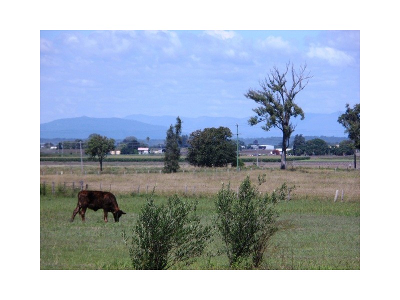 32 Greenswamp Road East, Morton Vale QLD 4343