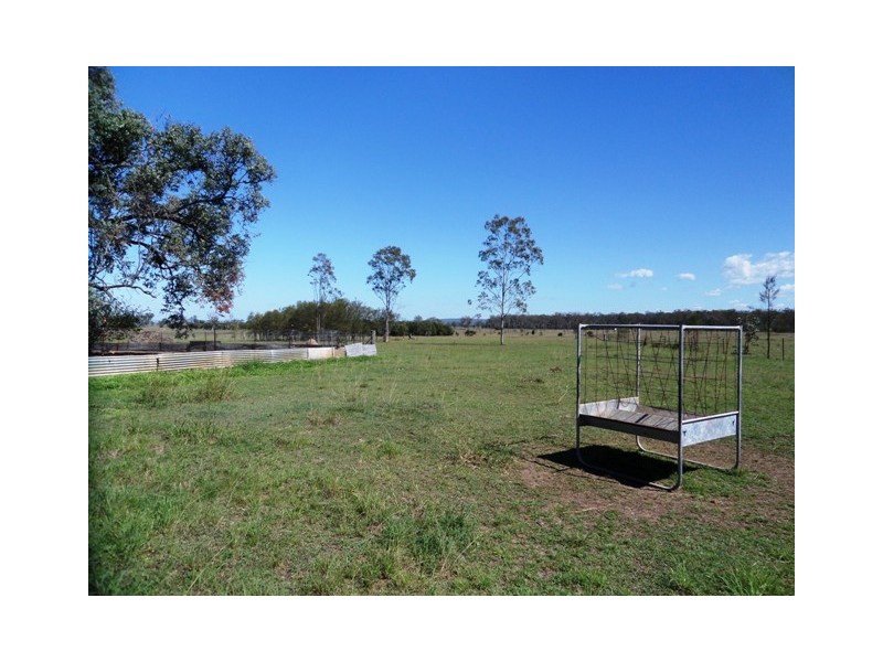 32 Greenswamp Road East, Morton Vale QLD 4343