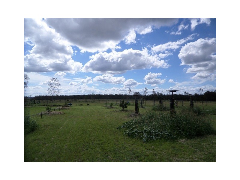 32 Greenswamp Road East, Morton Vale QLD 4343