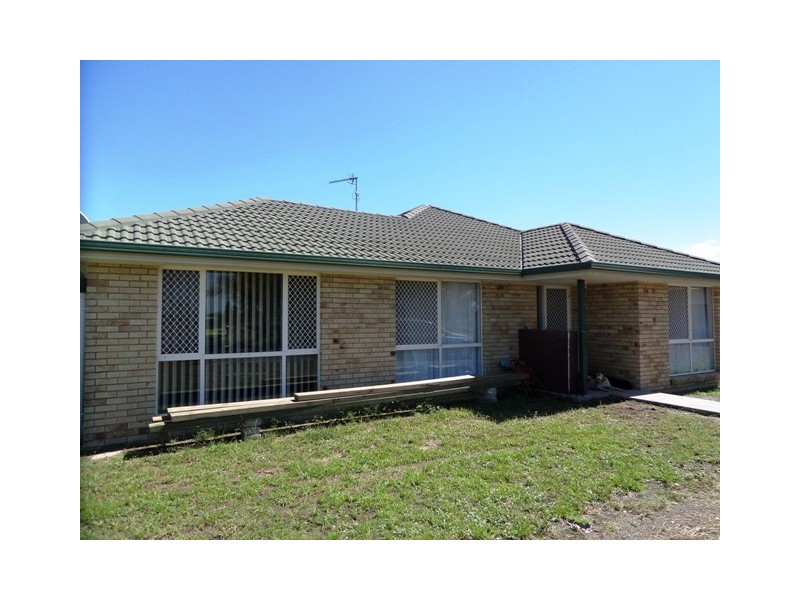 32 Greenswamp Road East, Morton Vale QLD 4343