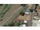 7 Beavan Street, Gatton QLD 4343