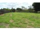 7 Beavan Street, Gatton QLD 4343