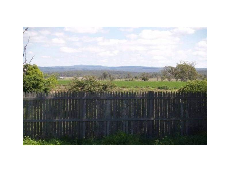 7 Beavan Street, Gatton QLD 4343