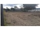 7 Beavan Street, Gatton QLD 4343