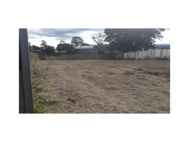 7 Beavan Street, Gatton QLD 4343
