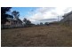 7 Beavan Street, Gatton QLD 4343